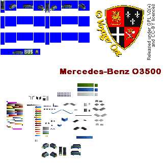 Mercedes-Benz O3500.PNG