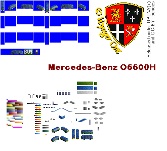 Mercedes-Benz O6600H.PNG