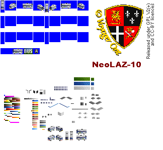 NeoLAZ-10.PNG