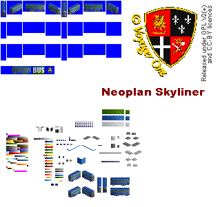 Neoplan Skyliner.PNG