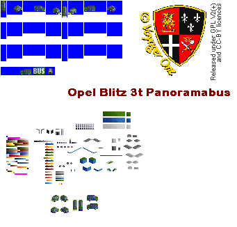 Opel Blitz 3t Panoramabus.PNG