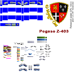 Pegaso Z-403.PNG