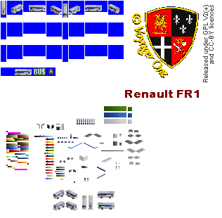 Renault FR1.PNG