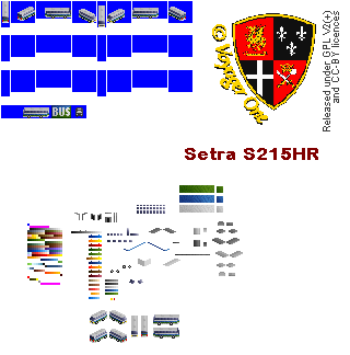 Setra S215HR.PNG