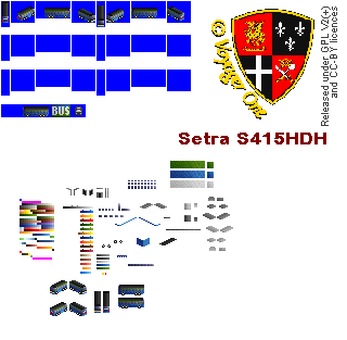 Setra S415HDH.PNG