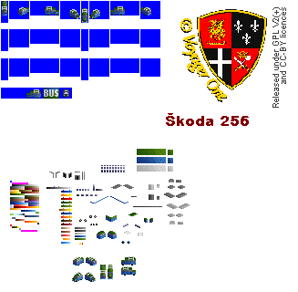 Škoda 256.PNG