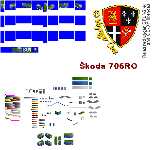 Škoda 706RO.PNG