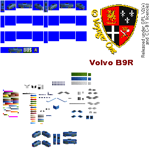 Volvo B9R.PNG
