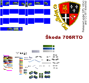 Škoda 706RTO.PNG