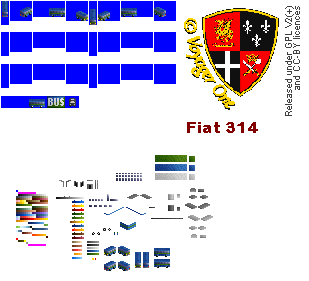 Fiat 314.PNG