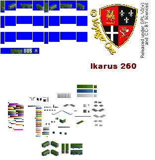 Ikarus 260.PNG