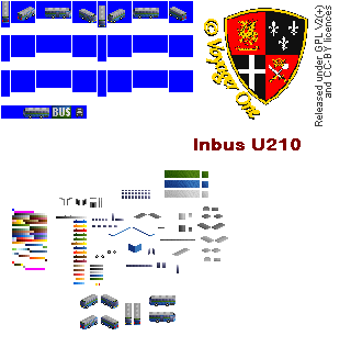 Inbus U210.PNG