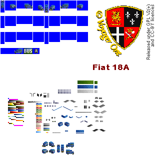 Fiat 18A.PNG