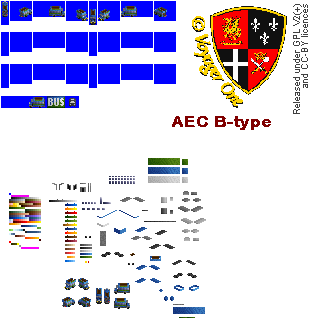 AEC B-type.PNG