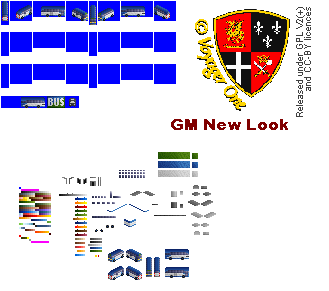 GM New Look.PNG