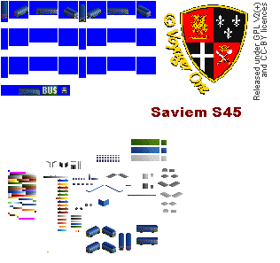 Saviem S45.PNG