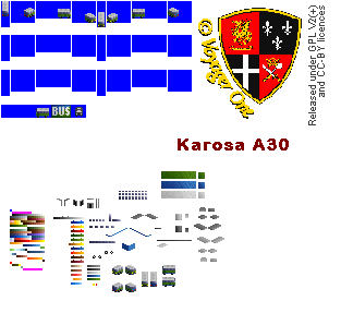 Karosa A30.PNG