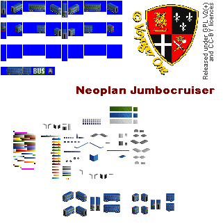 Neoplan Jumbocruiser.PNG