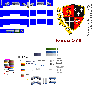 Iveco 370.PNG