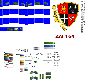 ZiS 154.PNG