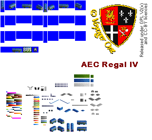 AEC Regal IV.PNG