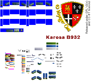 Karosa B932.PNG