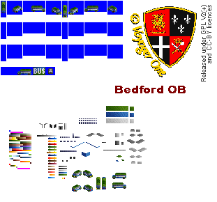 Bedford OB.PNG