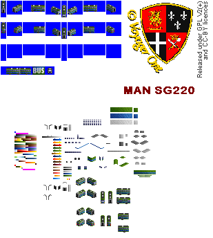 MAN SG220.PNG