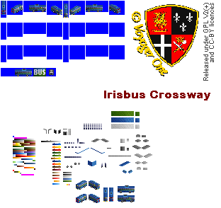 Irisbus Crossway.PNG