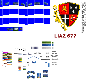 LiAZ 677.PNG