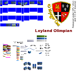 Leyland Olimpian.PNG