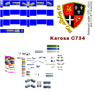 Karosa C734.PNG