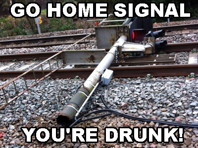 Signal.jpg