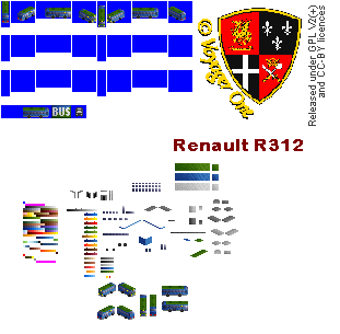 Renault R312.PNG