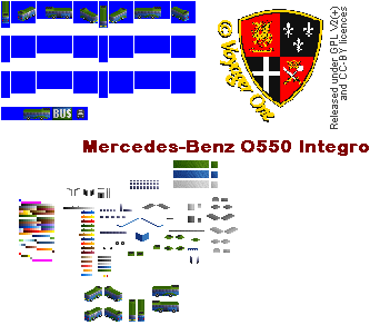 Mercedes-Benz O550 Integro.PNG