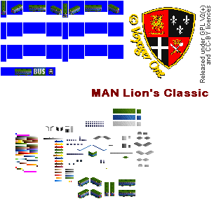 MAN Lion's Classic.PNG