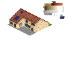my house wip1.png