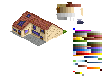 my house wip1.1.png