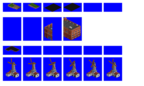 grain_mill_1.png