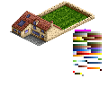 my house wip1.4.png