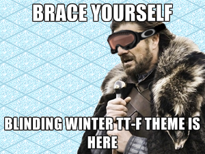 winter-ttf.png