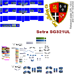 Setra SG321UL.PNG