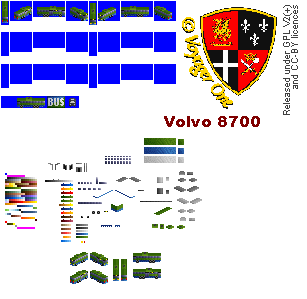 Volvo 8700.PNG