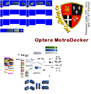 Optare MetroDecker.PNG