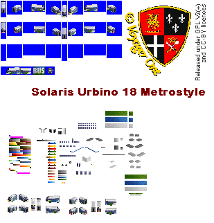 Solaris Urbino 18 Metrostyle.PNG