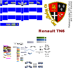 Renault TN6.PNG