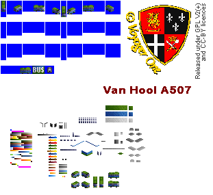 Van Hool A507.PNG