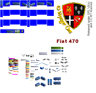 Fiat 470.PNG