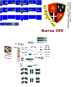 Ikarus 280.PNG