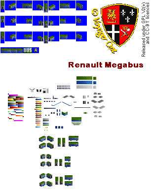 Renault Megabus.PNG